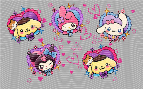 24oz cup wraps-N 280